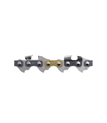 Cadena Husqvarna X-Cut S93G | Precisión y Durabilidad en Corte