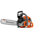 Motosierra 560XP Husqvarna