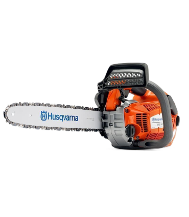 Motosierra 560XP Husqvarna