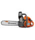 Motosierra 450II Husqvarna