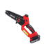 Mini Motosierra FOR300 TRBL