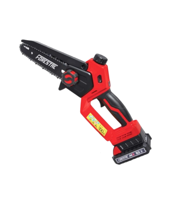 Mini Motosierra FOR300 TRBL