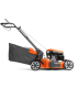 Cortacésped LC 151S Husqvarna
