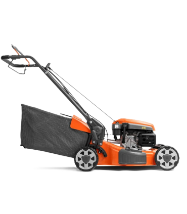 Cortacésped LC 151S Husqvarna