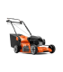 Cortacésped LC 356VP Husqvarna