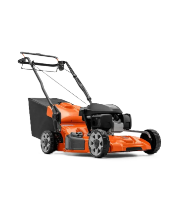 Cortacésped LC 356VP Husqvarna