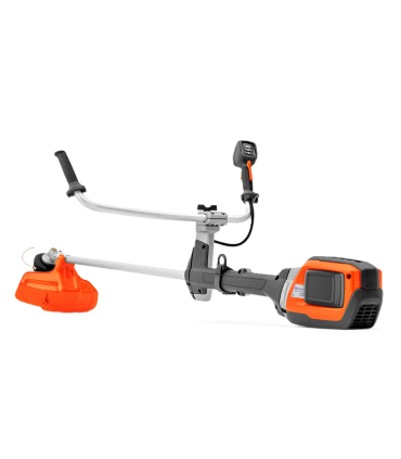 Desbrozadora 535iRX Husqvarna