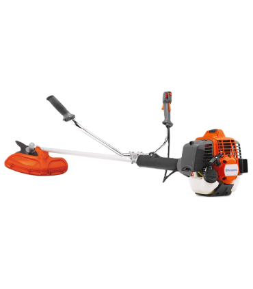 Desbrozadora 545RX Husqvarna