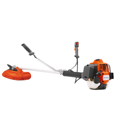 Desbrozadora 543RS Husqvarna
