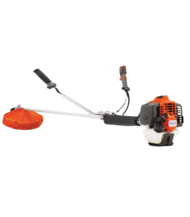 Desbrozadora 533RS Husqvarna