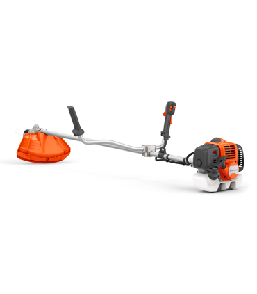 Desbrozadora 333R II Husqvarna