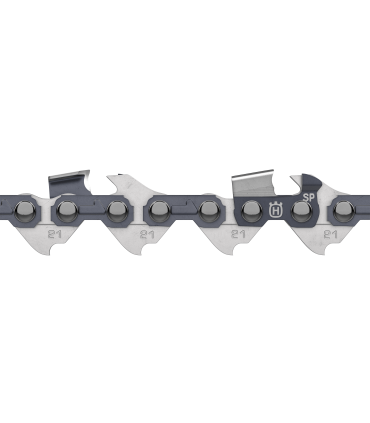 Cadena .325" mini para T525