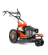 CORTACÉSPED DBY51 Husqvarna