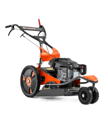 CORTACÉSPED DBY51 Husqvarna