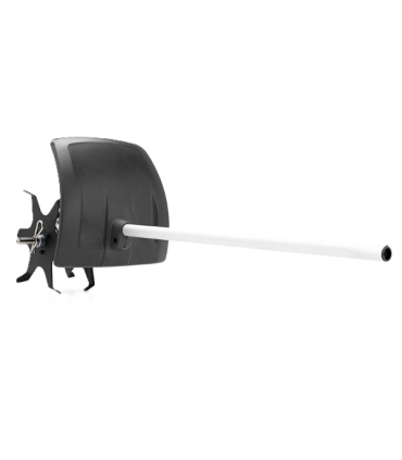 Cultivador CA230 Husqvarna