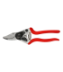 Tijera Felco 6 - Ribot24FPM