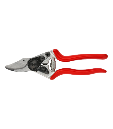 Tijera Felco 6 - Ribot24FPM