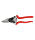Tijera Felco 16 - Ribot24FPM
