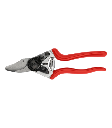 Tijera Felco 16 - Ribot24FPM