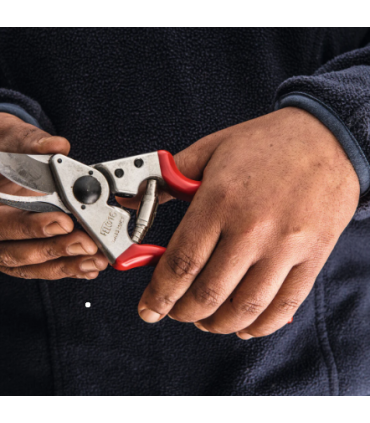 Tijera Felco 16 - Ribot24FPM
