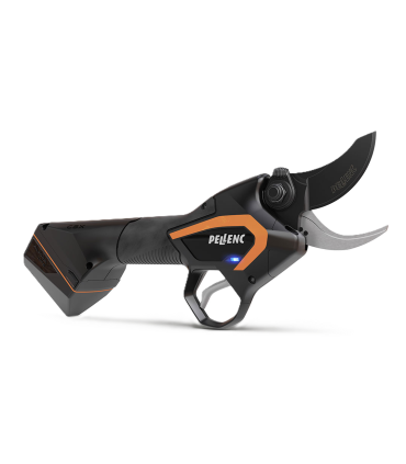 Tijera C3X - Ribot24FPM