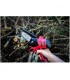 Tijeras eléctricas F3020 MEDIUM con Minimotosierra TR2016