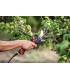 Tijeras eléctricas F3020 MEDIUM con Minimotosierra TR2016