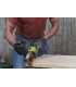 Amoladora angular 18V ONE+™ 115 MM - Ribot24fpm