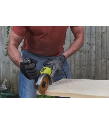 Amoladora angular 18V ONE+™ 115 MM - Ribot24fpm