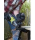 Amoladora angular 18V ONE+™ 115 MM - Ribot24fpm