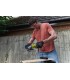 Amoladora angular 18V ONE+™ 115 MM - Ribot24fpm