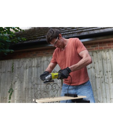 Amoladora angular 18V ONE+™ 115 MM - Ribot24fpm