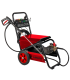Hidrolimpiadora  Bellota HL3300PRO - Ribot24FPM