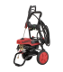 Hidrolimpiadora  Bellota HL3000PRO - Ribot24FPM