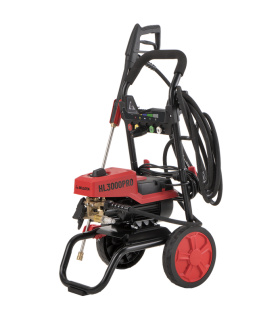 Hidrolimpiadora  Bellota HL3000PRO - Ribot24FPM