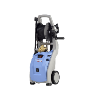 Hidrolimpiadora Kranzle K1050TST - Ribot 24FPM