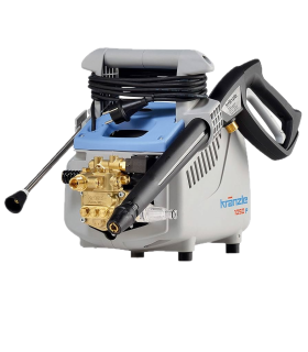 Hidrolimpiadora Kranzle K1050P - Ribot 24FPM