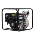 Motobomba Loncin LC80ZB35 - Ribot24FPM