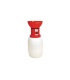 Molino de bidon harina ROTECO DELTA DL-T20 2000W - Ribot24FPM