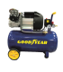 Compresor GOODYEAR GY 351D 50L 3HP - Ribot24FPM