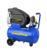 Compresor GOODYEAR GY 2248CD 24L 2HP - Ribot24FPM