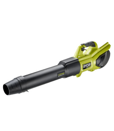 Soplador a batería 36V RYOBI - Ribot24fpm
