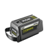 Batería 36V ONE+™ 6.0Ah - Ribot24fpm