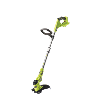 Cortabordes de 25 cm 18V + Batería 4.0 Ah + Cargador 2.0A - Ribot24fpm