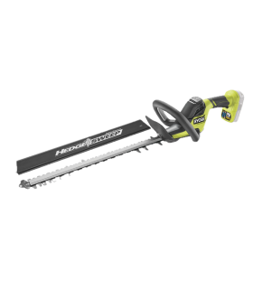 Cortasetos de 50cm 18V ONE+™ RYOBI - Ribot24fpm