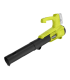 Soplador alto caudal 18V ONE+™ RYOBI - Ribot24fpm