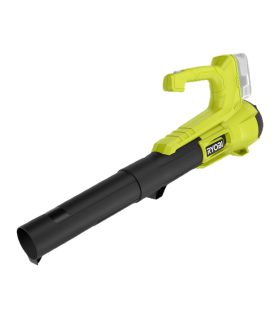 Soplador alto caudal 18V ONE+™ RYOBI - Ribot24fpm