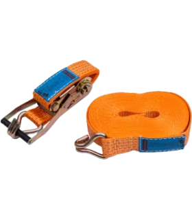Cinta amarre 2 TN 5mts 35mm - Ribot24fpm