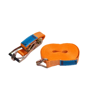 Cinta amarre 2 TN 5mts 35mm - Ribot24fpm