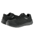Zapato seguridad piel Flex BELLOTA - Ribot24fpm